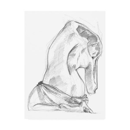 Trademark Fine Art